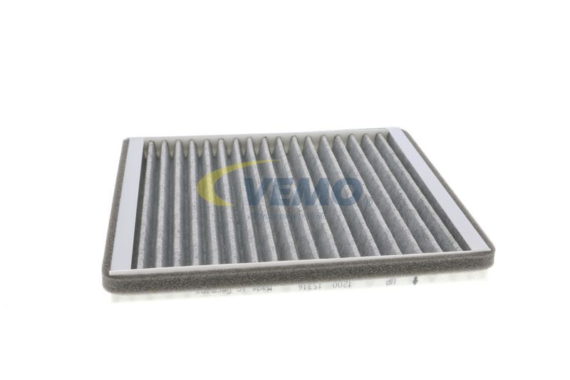 VEMO V51-31-0009 Filter, cabin air