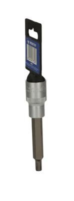 Padrun, KS TOOLS BT022732