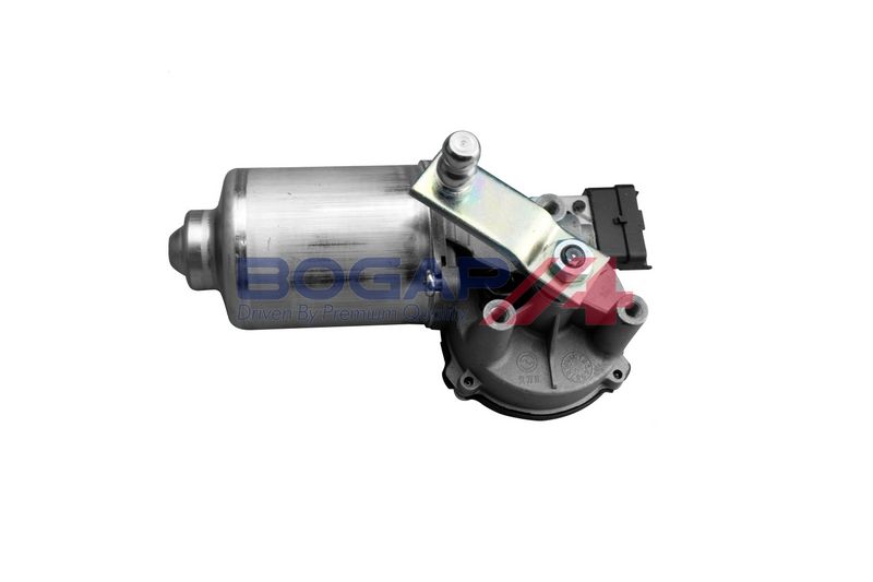 This part match OEM code: 6405.N5