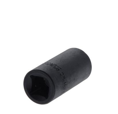 KS TOOLS BT026009 Socket Wrench Insert