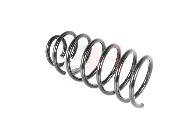 vedru, GH GH-2099502