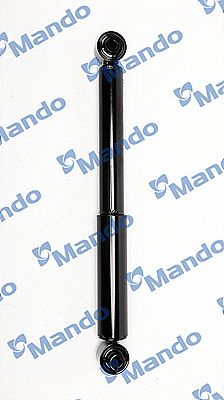 Амортизатор, Mando MSS015008