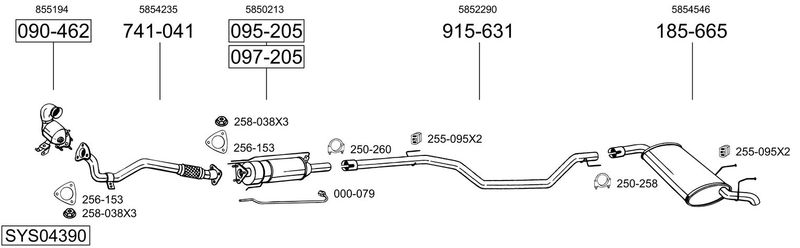 SYS04390.JPG