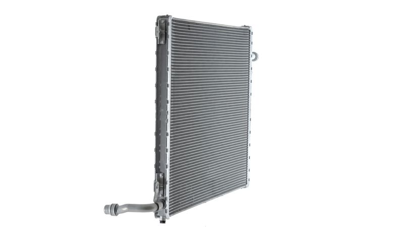 Product Image - Lage temperatuurkoeler, intercooler - CIR29000P - MAHLE