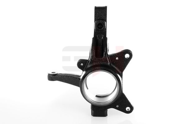 Käändmik, rattakinnitus, GH GH-293991H