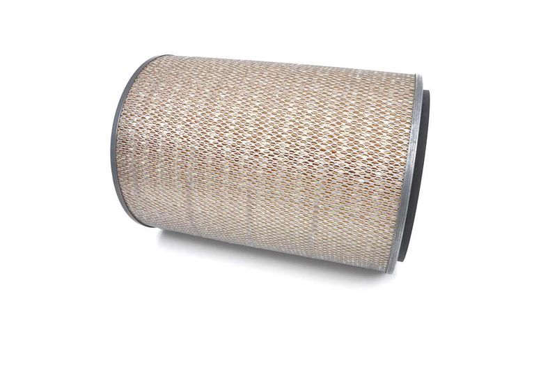 BOSCH F026400604 Air Filter