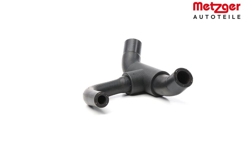 METZGER AUTOTEILE 2420421 Radiator Hose