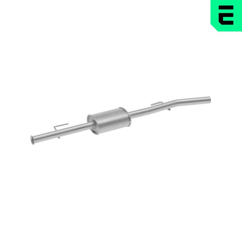 OPT_OP-EMS42104-OV_WM_01.JPG