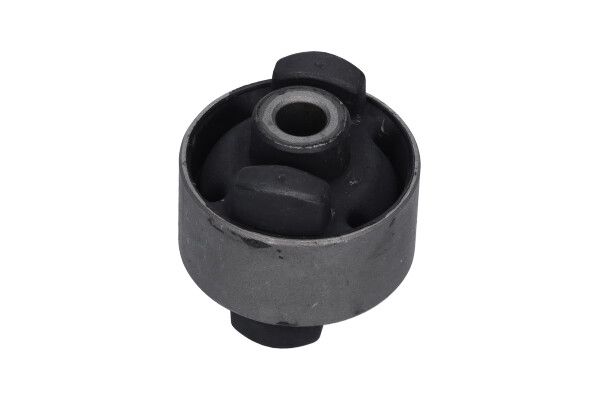 Kavo Parts SCR-10179 Mounting, control/trailing arm