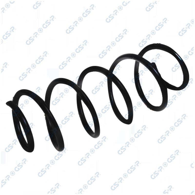 This part match OEM code: 5002XL