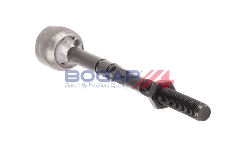 This part match OEM code: 2203380715