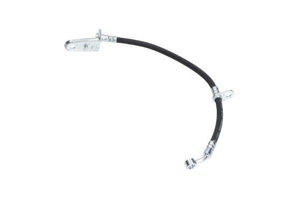 Kavo Parts BBH-2153 Brake Hose