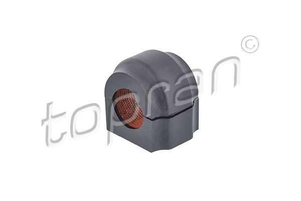 Kinnitus, stabilisaator,...