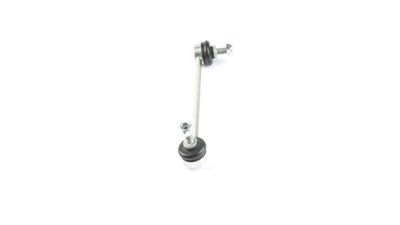 SKF VKDS 348041 Šarnyro stabilizatorius