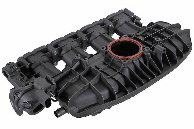 Prekės atitinka OEM kodą: 06K133201T