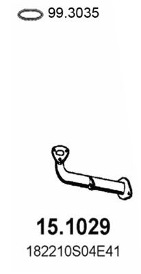 Motor- / Unterfahrschutz