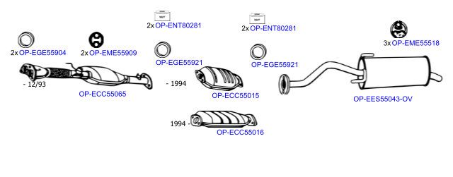 OP-EXSTY346_20260529081720.JPG
