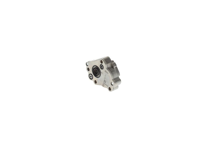 BOSCH 0440020037 Fuel Pump
