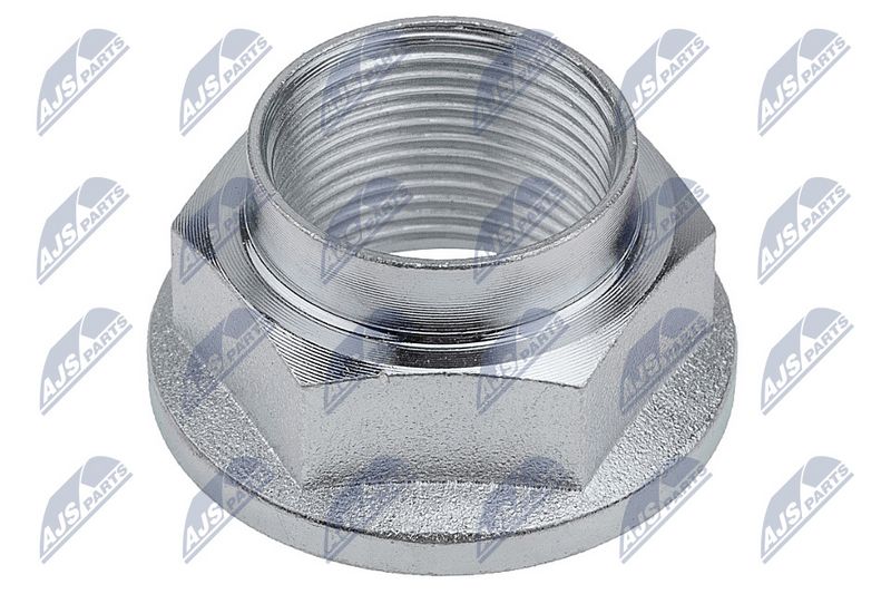 Mutter, teljetapid, NTY KSN-HD-001