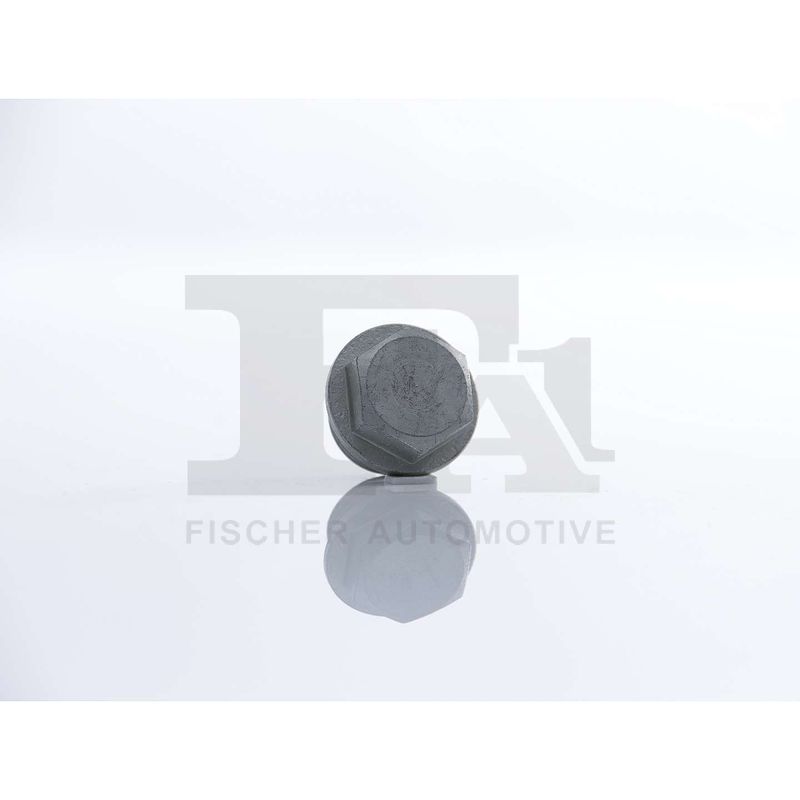 FA1 269.751.001 Screw Plug, oil sump