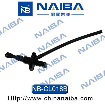 NB-CL018B.JPG