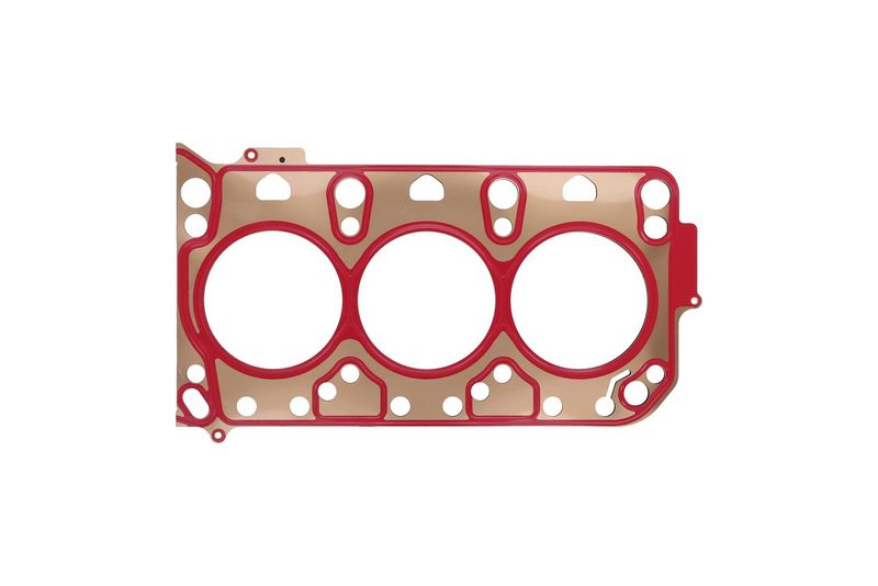 KAMOKA 8701421 Gasket, cylinder head