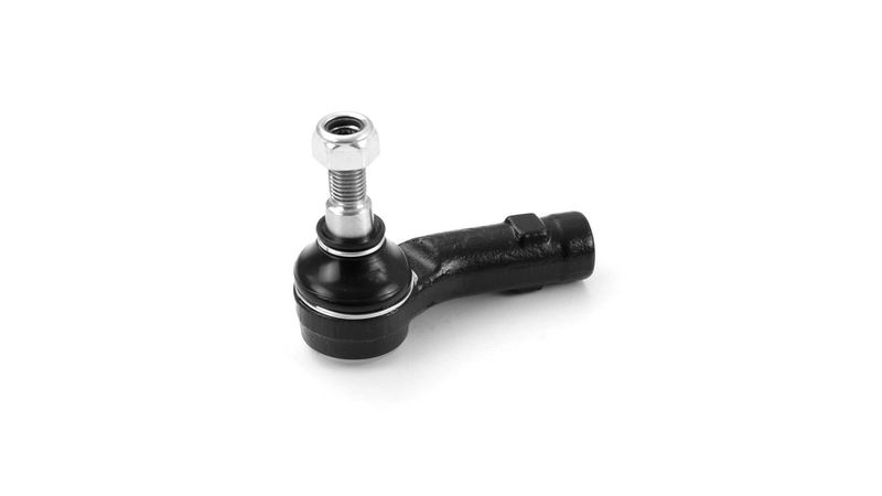 SKF VKDY 311044 Tie Rod End