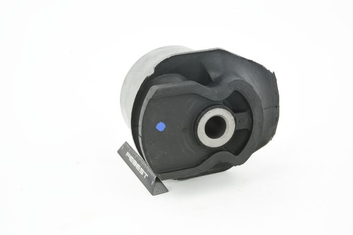 Kinnitus, sillatala, FEBEST TAB-550