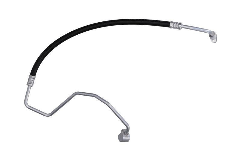 Kõrgsurvetorustik, kliimaseade, KAMOKA 7930151