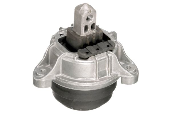 GOOM EM-2239 Variklio pagalvė