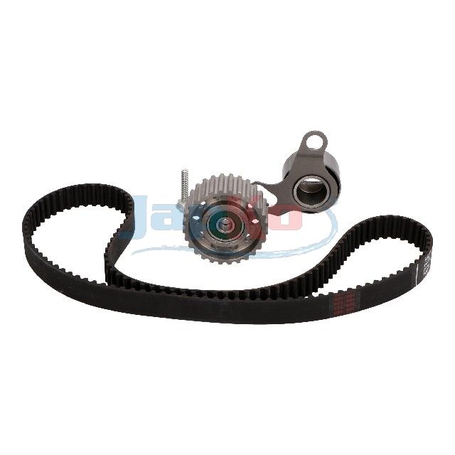 JAPKO KJT206C Timing Belt Kit