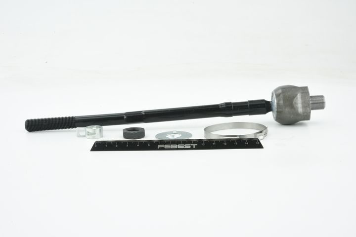 FEBEST 0222-U30