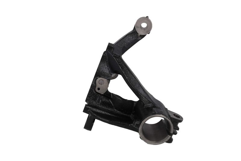 OEM код товара: 5Q0407256K