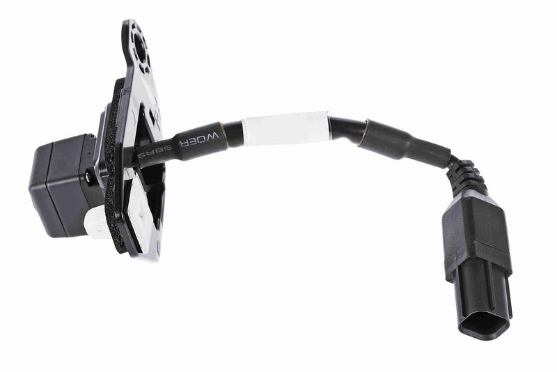 ACKOJA A70-74-0098 Rear View Camera, park distance control