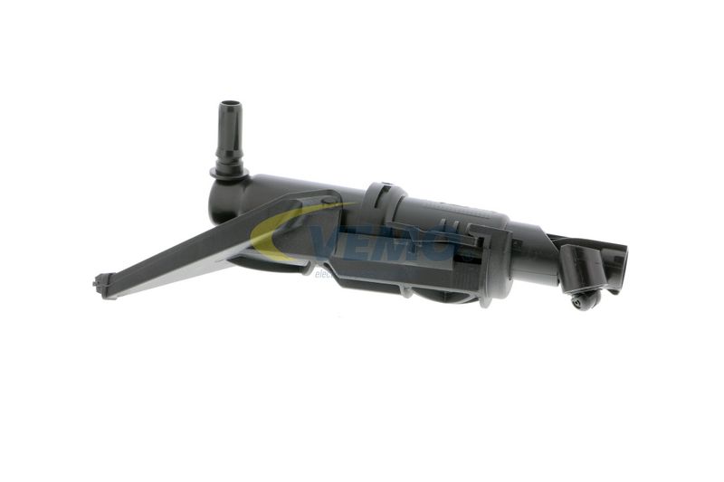 VEMO V20-08-0134 Washer Fluid Jet, headlight cleaning