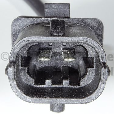 PIERBURG 7.11020.60.0 Sensor, exhaust gas temperature