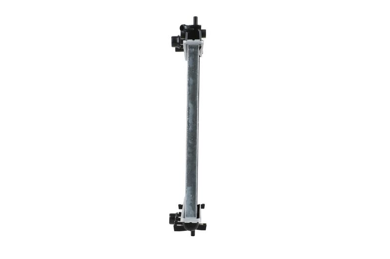 Prekė atitinka OEM kodą: 9825333880