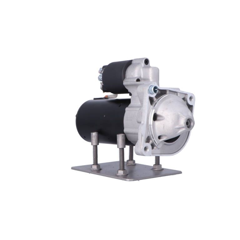 Airstal 30-0530 Starter