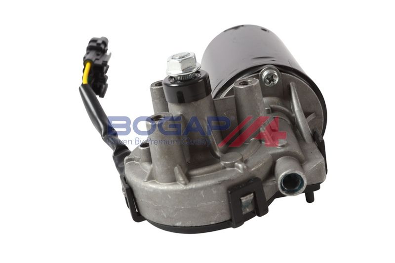 OEM код товара: 7701052164
