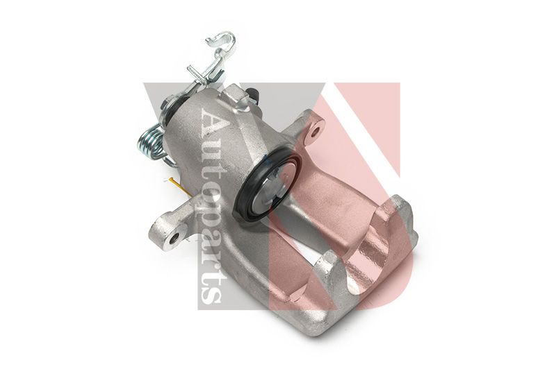 YSPARTS YS-BC1226 Brake Caliper