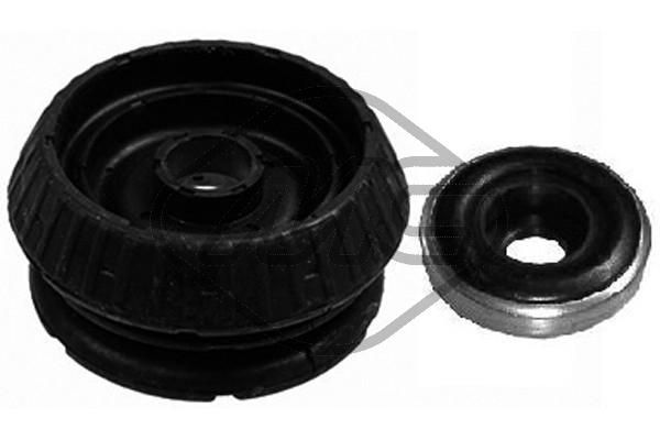 Coupelle+suspension METALCAUCHO 06002