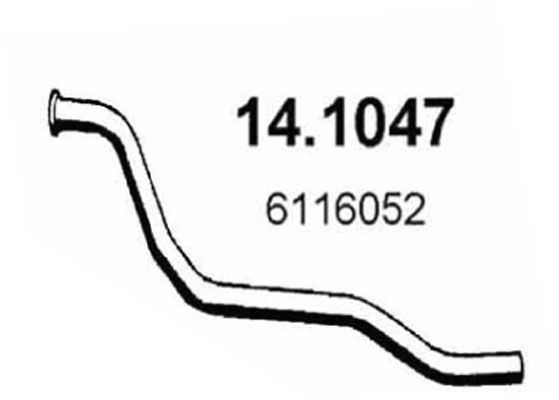 14.1047_1.JPG