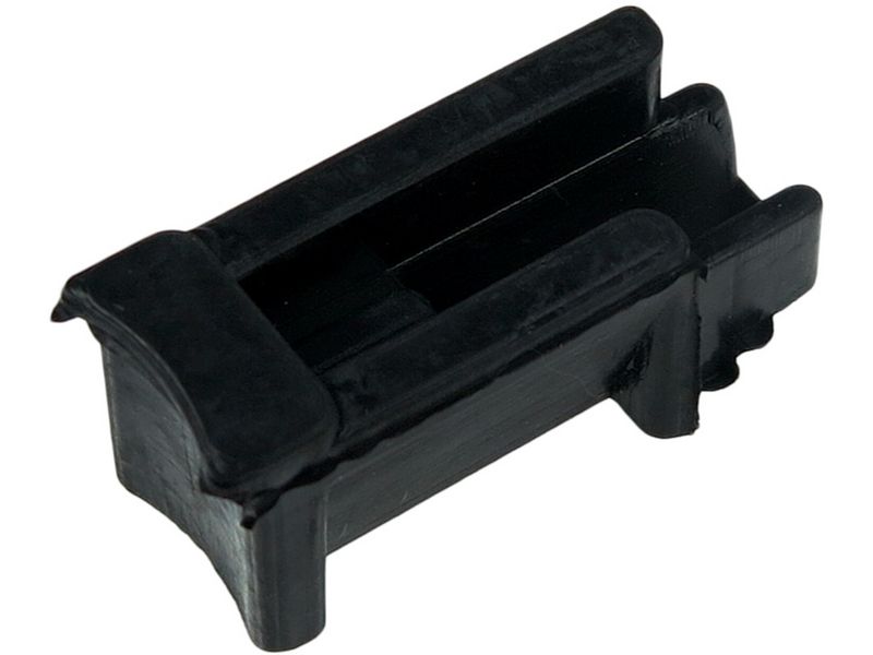 AS-PL SRS2013 Repair Kit, starter