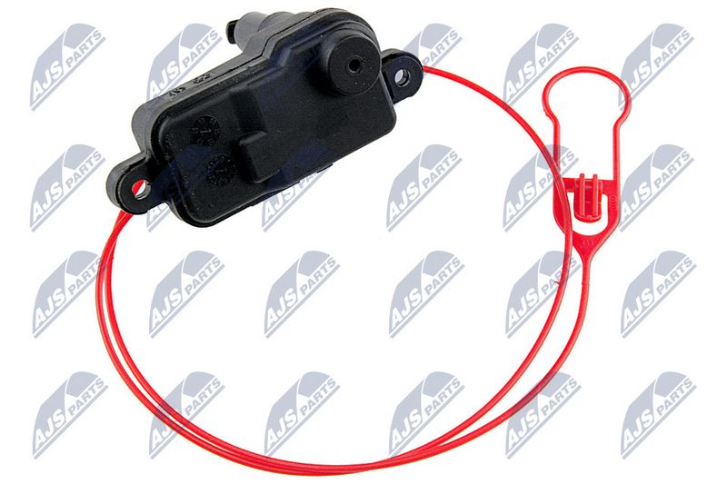 Seadeelement, kesklukustus, NTY EZC-WW-038