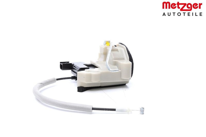 METZGER AUTOTEILE 2314634 Door Lock