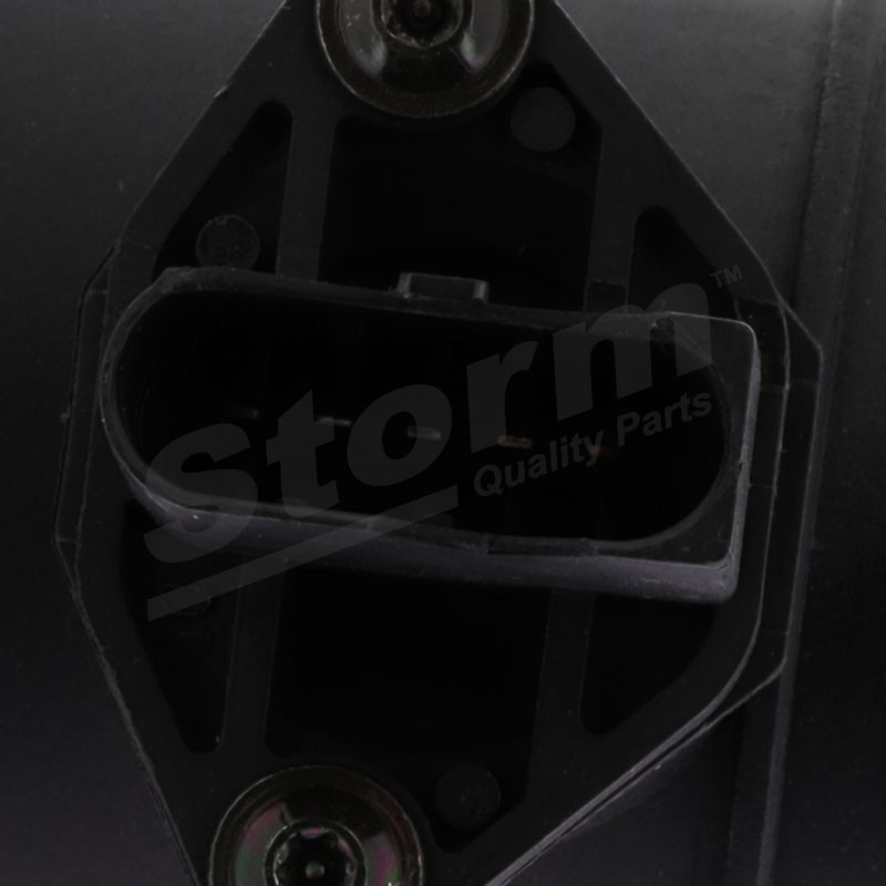 Débitmètre de masse d'air STORM QUALITY PARTS 199004