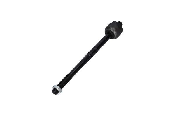 Kavo Parts STR-10108 Inner Tie Rod