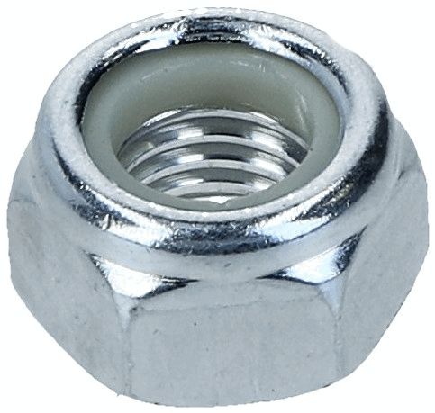 SACHS 290 870 Shock Absorber