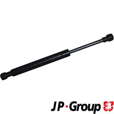 JP GROUP gázrugó, csomag-/poggyásztér 4981200300