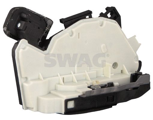 SWAG 33 10 1185 Door Lock